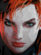 eech20