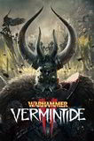 Portada de Warhammer: Vermintide 2 (2018) PC Full Español
