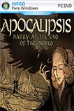 Apocalipsis PC Full Español