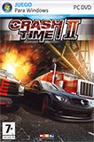 Crash Time 2 PC Full