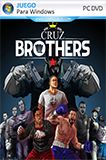 Cruz Brothers PC Full