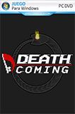 Death Coming PC Full Español
