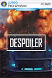 DESPOILER PC Full