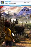 Distortions PC Full