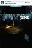 Duder PC Full