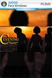 EVENING CHAOS PC Full