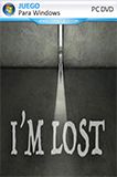 I’m Lost PC Full Español