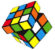 gallego777