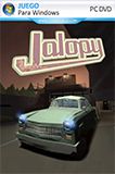 Jalopy PC Full Español
