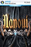 Nanoui PC Full