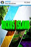 Ricko's Island PC Full