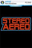 Stereo Aereo PC Full