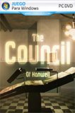 The Council of Hanwell PC Full