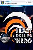 The Last Rolling Hero PC Full
