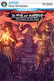 The Monk and the Warrior The Heart of the King PC Full