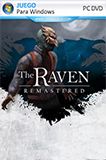 The Raven Remastered PC Full Español