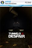 Tunnels of Despair PC Full