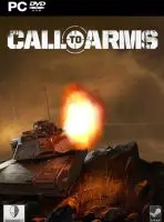 Call to Arms Complete Edition (2018) PC Full Español