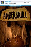 Amberskull PC Full Español