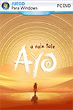 Ayo A Rain Tale PC Full Español