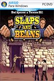 Bud Spencer & Terence Hill - Slaps And Beans PC Full Español