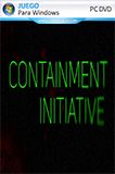 Containment Initiative PC Full