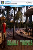 Deadly Tropics PC Full