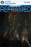 Reframed PC Full