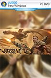 Tempest Citadel PC Full