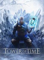 Tower of Time Final Edition (2018) PC Full