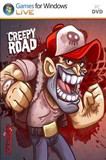 Creepy Road PC Full Español