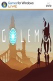 Golem (2018) PC Full Español