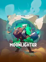 Moonlighter (2018) PC Full Español