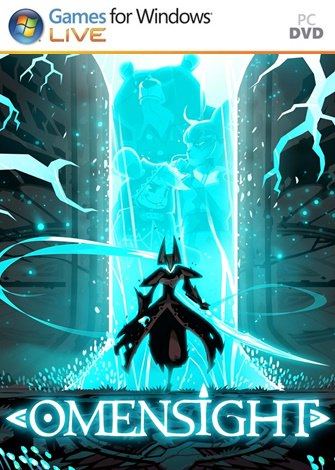 Omensight Definitive Edition PC Full Español
