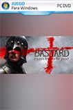 Bastard PC Full