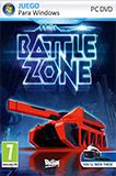 Battlezone Gold Edition PC Full Español