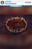 Dead Secret Circle PC Full