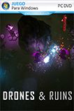DRONES AND RUINS PC Full