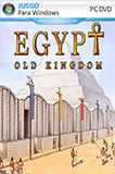 Egypt: Old Kingdom PC Full
