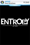 Entropy 2120 PC Full