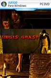 Hegis' Grasp PC Full