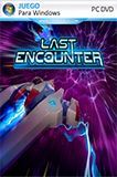 Last Encounter PC Full