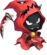 edgar22