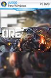 Ore PC Full Español