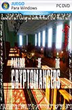 Paradox of the Cryptomancers PC Full