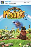PixelJunk Monsters 2 PC Full