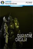 Quarantine Circular PC Full