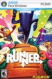 Runner3 PC Full Español