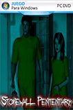 Stonewall Penitentiary PC Full