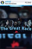 The Great Race PC Full